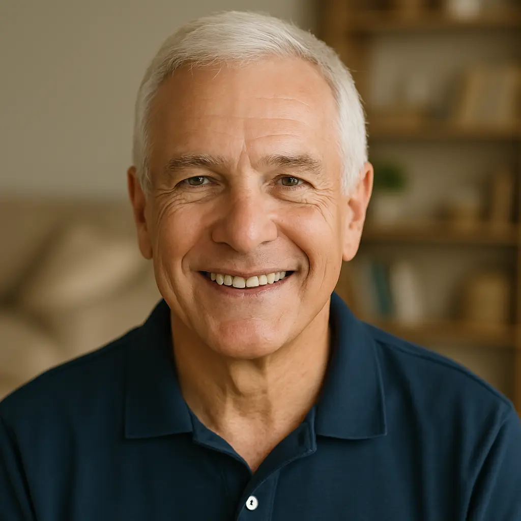 TestoTonic Customer review - 3