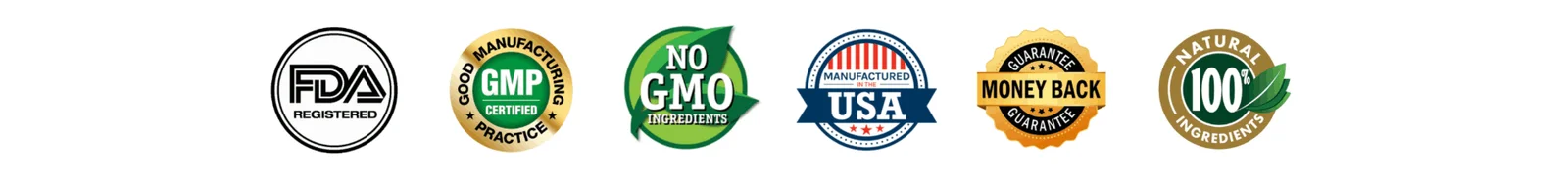 TestoTonic Scientifically Formulated