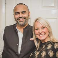 TestoTonic review - 1