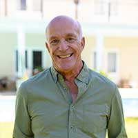 TestoTonic Customer review - 2